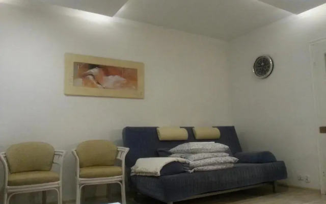 Apartament Super Poznań