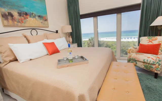 Beach Manor Tops L 312 72363 by RedAwning