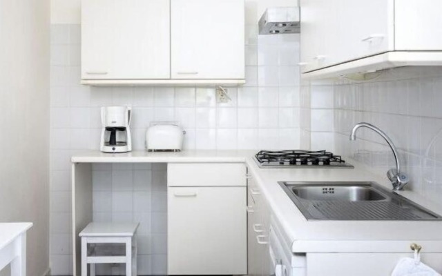 Landgoed Huize Glory