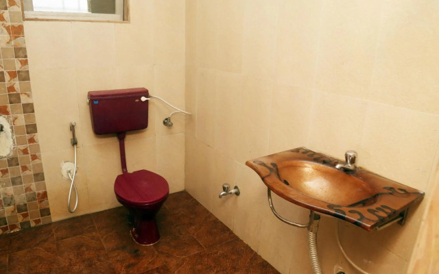 Satyam Villa 5Bhk Lonavala