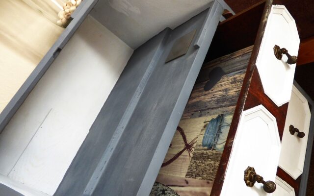 Kelston Guest House
