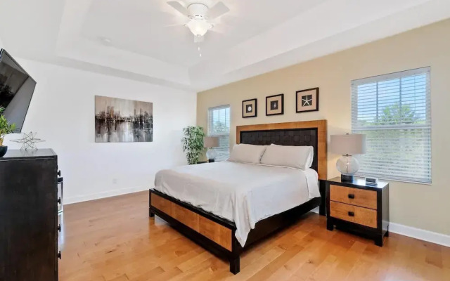 Rvh_507r Contempo Landing 6 Bedroom Home