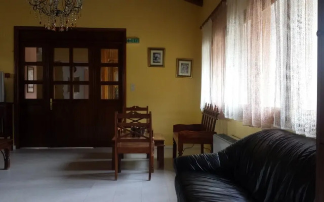 Panorama Kakoplevri Kalabakas