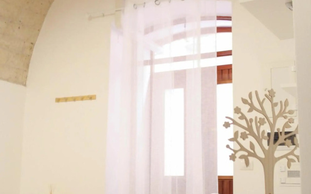 Apartaments Del Sole