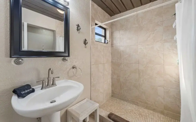 D11 1 Bedroom Condo