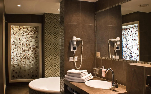 Hotel Wawel