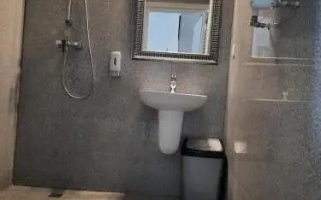 Złota róza