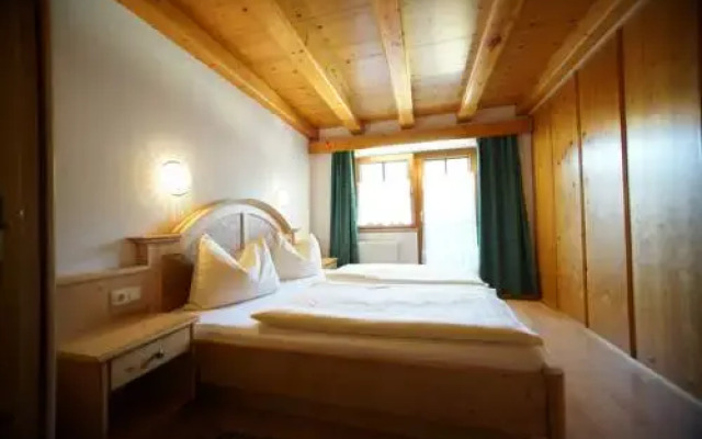 Appartement Winkler