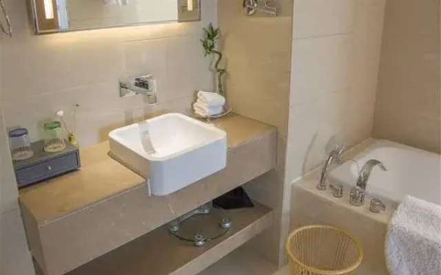 Ramada by Wyndham Enping