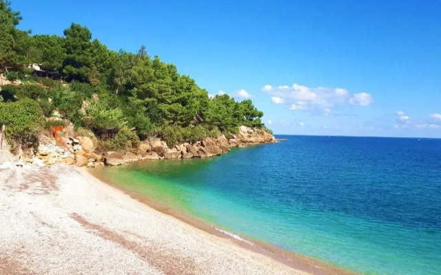 Le Vele di Balestrate