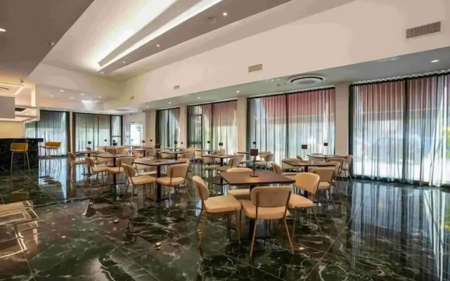 Hotel Bulà