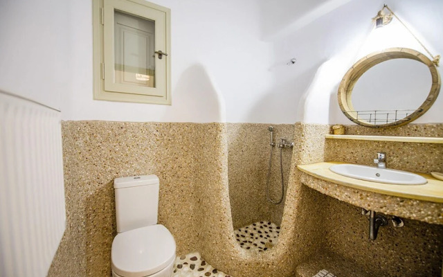 Marvi House 1