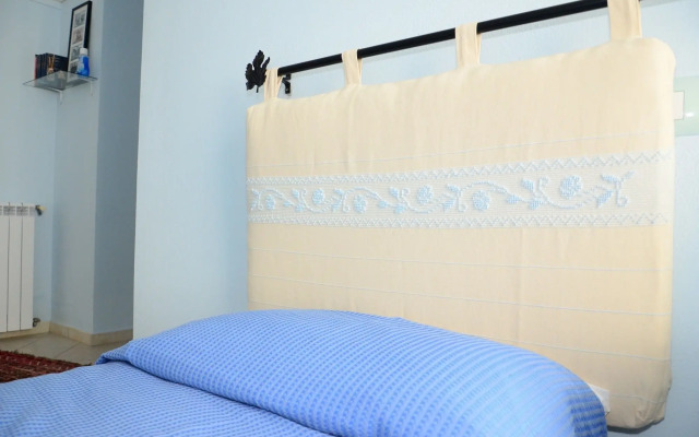 B&B Su Niu
