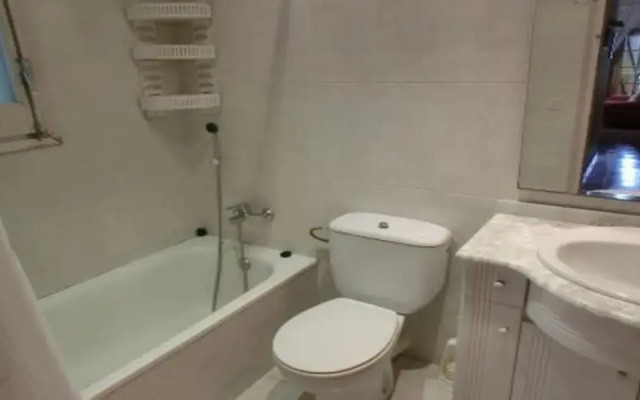 Villa in Sils - 104837 by MO Rentals