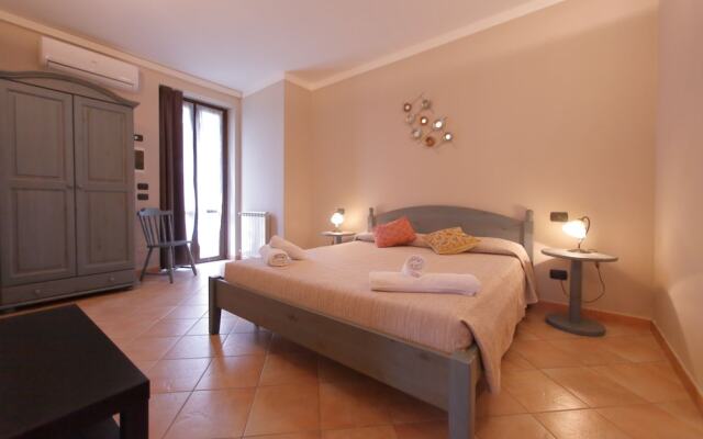 Agriturismo Da Giovanni