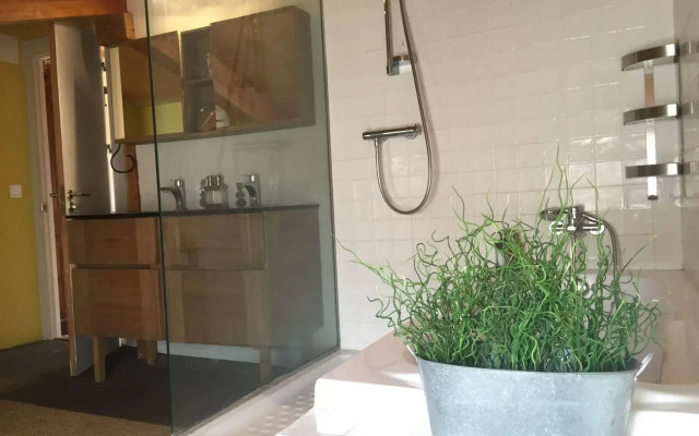 Hotel Boutique Niu Del Sol