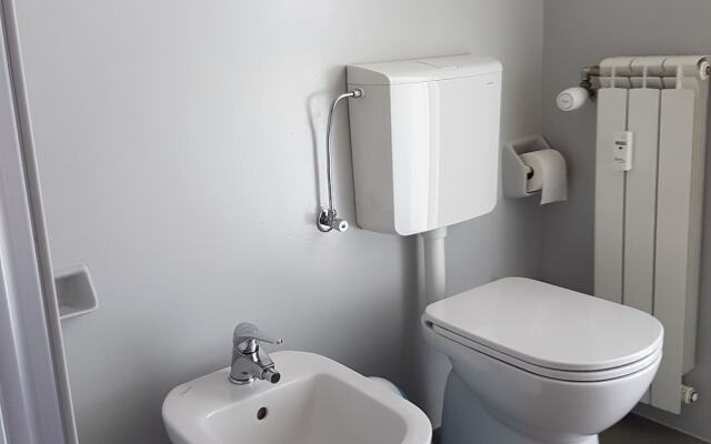 Casa vacanze Bononia Station