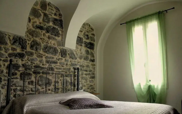 B&B U Campanin