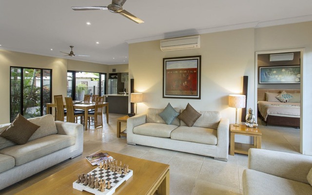 The Pearle of Cable Beach