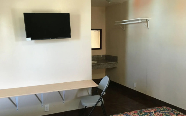 Eastsider Motel