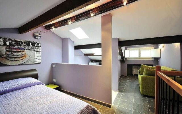 Ca Dolce Vita in Venecia