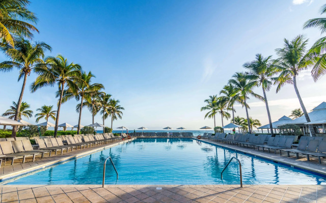 Dreams Rose Hall Resort & Spa