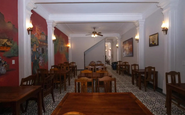 Hải Đăng