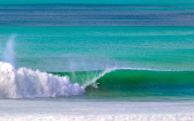 Anna Superbly Stylish Luxury Townhouse