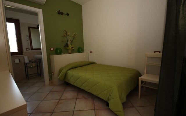 Complesso Il Gorello