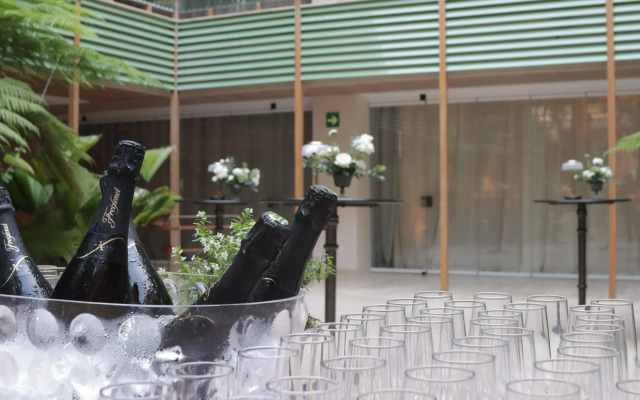 Kimpton Las Mercedes by IHG