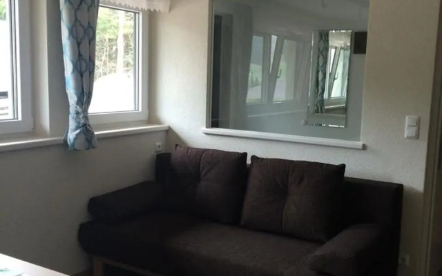 Ferienwohnung Wieser