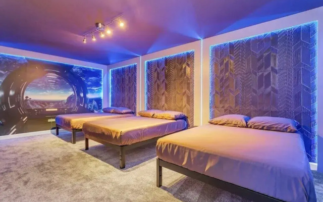 The Best Value by All Vacation