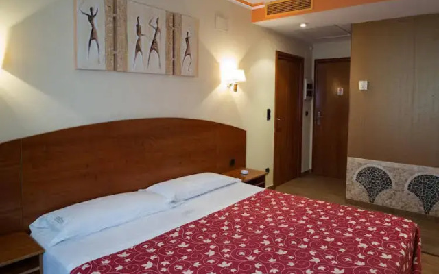 Motel Emporio
