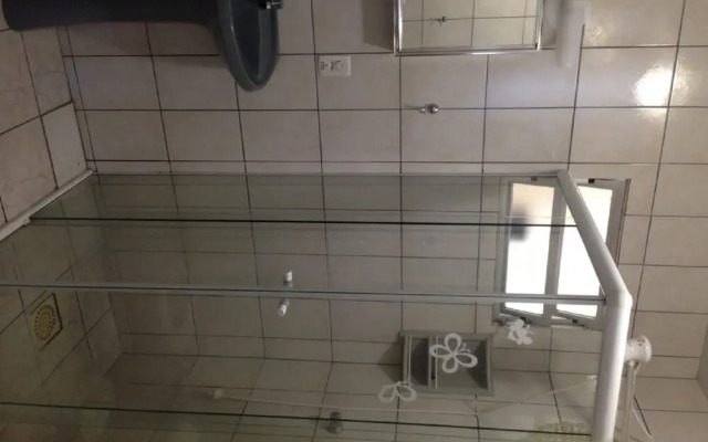 Residencial Dois Amores Apartamentos