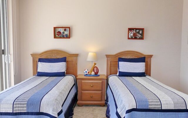 1158 Strawberry Court