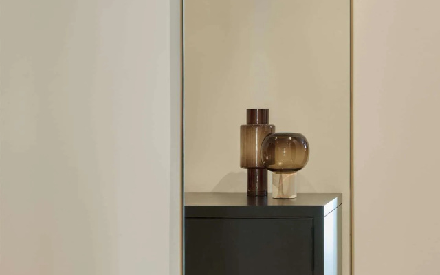 Vision Athens Apartments