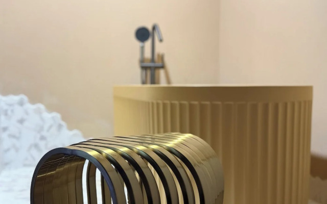 Autenthico Provenza Hotel Medellin