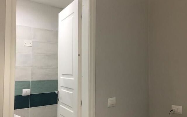 Pierette Guest House