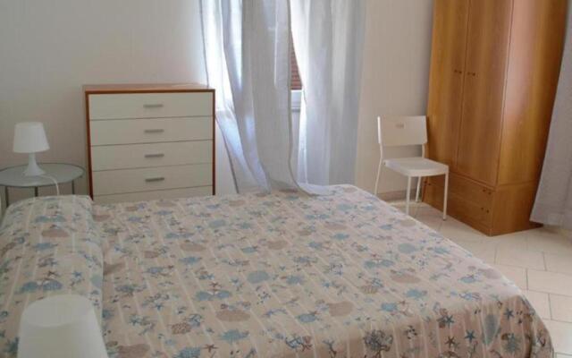 Appartamento 1m