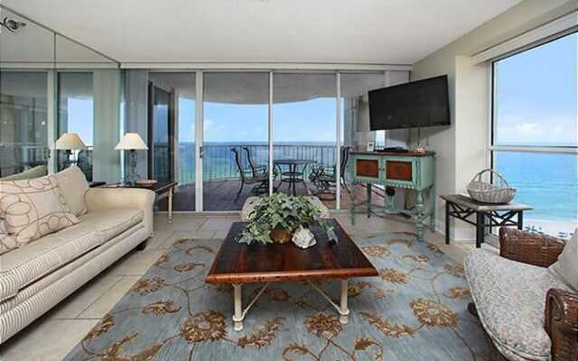 GulfSide 1306 at Hidden Dunes - 1149902