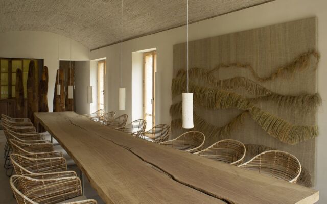 Es Racó d'Artà Hotel - Wellbeing Retreat