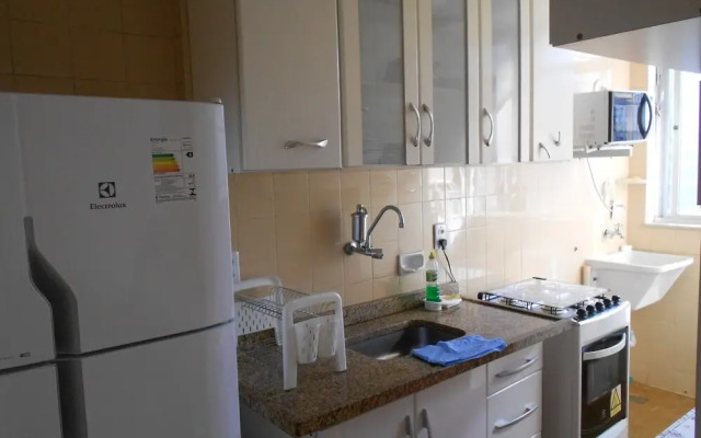 Gohouse - Pontoes 703