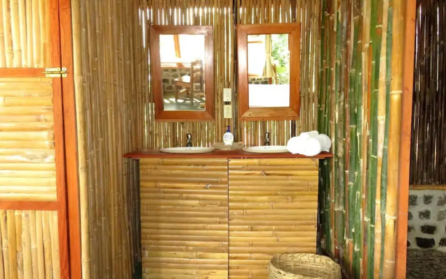 Selvista Guesthouses