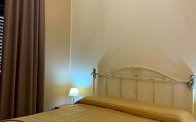 B&B Piazza del Popolo