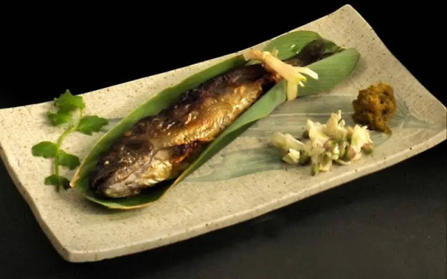 Kamikouchi Onsen Hotel