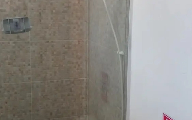 Bangalô Blue Moon