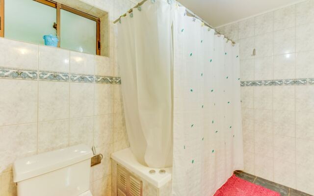 Condominio Pitigües en Algarrobo