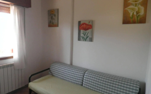 Camping Villaggio dei Tigli