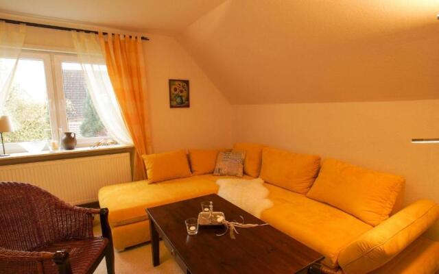 Am-Flockengrund-29-5-OG