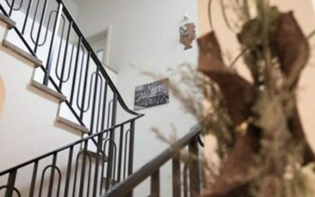 Hotel & Restaurant Schwarzes Kreuz